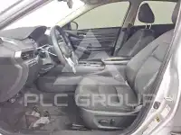 2020 Nissan ALTIMA фото