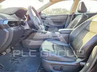 2020 Nissan ALTIMA фото