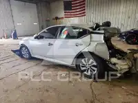 2020 Nissan ALTIMA photo