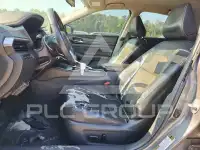 2020 Nissan ALTIMA photo