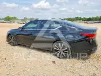 2020 Nissan ALTIMA фото