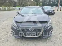 2020 Nissan ALTIMA фото