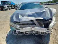 2020 Nissan ALTIMA фото