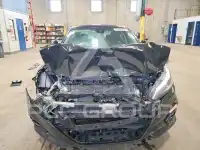 2020 Nissan ALTIMA фото
