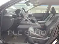 2020 Nissan ALTIMA фото