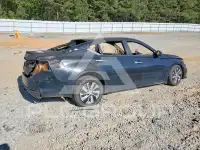 2020 Nissan ALTIMA фото