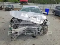 2020 Nissan ALTIMA фото