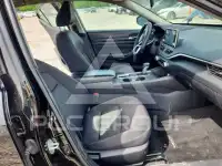 2020 Nissan ALTIMA фото