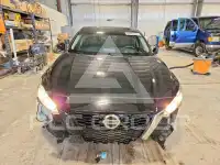 2020 Nissan ALTIMA фото