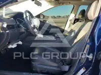2020 Nissan ALTIMA фото