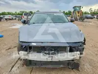 2020 Nissan ALTIMA фото