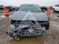 2020 Nissan ALTIMA фото