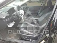 2020 Nissan ALTIMA фото