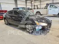 2020 Nissan ALTIMA фото