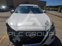 2020 Nissan ALTIMA photo