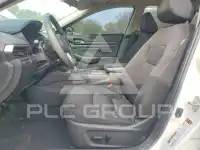 2020 Nissan ALTIMA photo