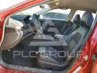 2020 Nissan ALTIMA фото