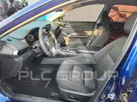 2020 Nissan ALTIMA фото