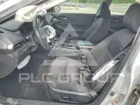 2020 Nissan ALTIMA фото