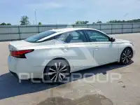 2020 Nissan ALTIMA фото