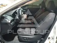 2020 Nissan ALTIMA фото
