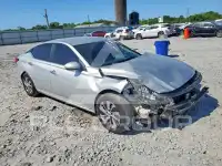 2020 Nissan ALTIMA фото
