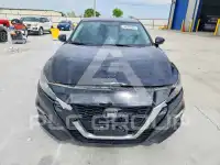 2020 Nissan ALTIMA photo