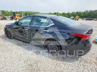 2020 Nissan ALTIMA фото
