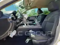 2020 Nissan ALTIMA фото