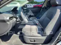 2020 Nissan ALTIMA photo
