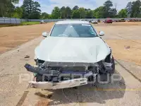 2020 Nissan ALTIMA фото