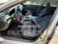 2020 Nissan ALTIMA фото