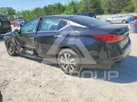 2020 Nissan ALTIMA photo