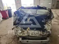 2020 Nissan ALTIMA photo