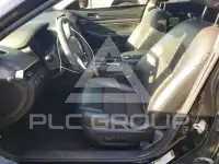 2020 Nissan ALTIMA фото