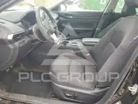 2020 Nissan ALTIMA фото