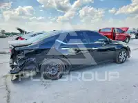 2020 Nissan ALTIMA photo
