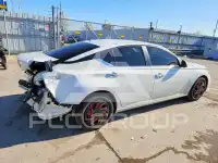 2020 Nissan ALTIMA фото