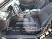 2020 Nissan ALTIMA фото
