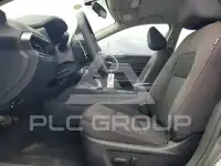 2020 Nissan ALTIMA фото