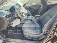 2020 Nissan ALTIMA photo