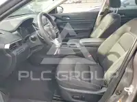 2020 Nissan ALTIMA фото