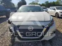 2020 Nissan ALTIMA фото