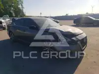 2020 Nissan ALTIMA фото