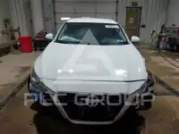 2020 Nissan ALTIMA фото