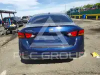 2020 Nissan ALTIMA photo