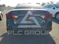 2020 Nissan ALTIMA photo