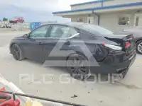 2020 Nissan ALTIMA фото