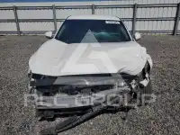 2020 Nissan ALTIMA фото