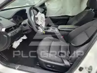 2020 Nissan ALTIMA фото